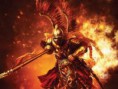 /album/kepgaleria-vilag-019/carpatian-heroes-ch-jpeg/